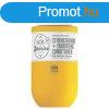 Sol de Janeiro Erst kondicionl Brazilian Joia (Strength