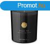 Rituals Illatgyertya Wild Fig (Scented Candle) 360 g