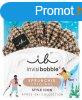 Invisibobble Hajgumi Sprunchie Apres Ski Jacquard