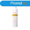 Milk Shake Balzsam festett hajra Colour Care (Colour Maintai
