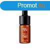 Dr.Ceuracle Brszrum C-vitaminnal Pure VC Mellight (Ampoule
