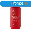 Masil Regenerl hajsampon 3 (Salon Hair CMC Shampoo) 150 ml