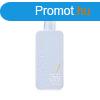 Masil Parfms tusfrd Baby Powder 7 (Ceramide Perfume Show