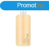 Masil Parfms tusfrd Sweet Flower 7 (Ceramide Perfume Sho