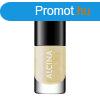 Alcina Hosszantart krmlakk (Nail Colour) 5 ml Vanilla
