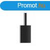 Make Up For Ever Hidratl s simt ajakszrum Ultra HD (Li