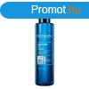 Redken Erst pols srlt hajra Extreme Cat (Treatment) 2