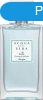 Acqua dell&#039; Elba Acqua - EDP 100 ml