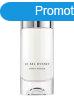 Issey Miyake Le Sel d&#039;Issey - EDT (jratlthet) 10