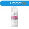 ACM Fnyest tisztt hab Dpiwhite (Brightening Cleansing 