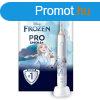 Oral B Elektromos fogkefe Pro3 Junior 6+ Jgvarzs