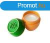 Oriflame Mandarinos csodakehely 10,5 ml
