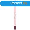 Kylie Cosmetics Zsels szemceruza (Gel Pencil) 1,2 g 007 Plu