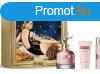 Jean P. Gaultier Scandal - EDP 80 ml + testpol 75 ml + EDP
