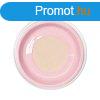 Kylie Cosmetics Laza pder (Loose Powder) 5 g Translucent