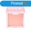Kylie Cosmetics Pderes arcpirost (Powder Blush) 10 g 334 