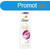 Dove Izzadsgtl spray Advanced Care Dragon Fruit & Coc