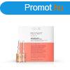 Revlon Professional Ampullk hajhulls ellen Restart Density