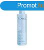 Thalgo Mattt arc tonik (Mattifying Powder Lotion) 200 ml