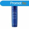 Guerlain Hidratl szrum rncok ellen Super Aqua Serum (Int