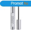 Dior Vzll szemldkgl Diorshow (On Set Brow) 5 ml 003 Br