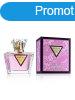 Guess Seductive Kiss - EDT 75 ml