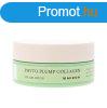 Mizon Szemkrnykpol hidrogl maszk Phyto Plump Collagen (