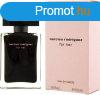 Narciso Rodriguez For Her - EDT - TESZTER 100 ml