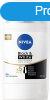 Nivea Szilrd izzadsgtl Black & White Invisible Silky