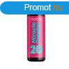 Matrix Tbbfunkcis hajmaszk Total Results Miracle Creator (