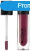 Alcina Intenzv szn szjfny (Lip Gloss) 5 ml Shiny Red
