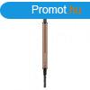 MAC Cosmetics Vzll szemldkceruza (Eye Brows Styler) 0,0