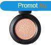 MAC Cosmetics Szemhjfestk Dazzleshadow (Eyeshadow) 1 g Slo
