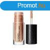 MAC Cosmetics Ultra fnyes szemhjfestk (Dazzleshadow Liqui