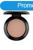 MAC Cosmetics Agyag szemhjfestk (Small Eyeshadow Matte) 1,