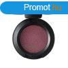 MAC Cosmetics Szemhjfestk Velvet (Small Eyeshadow) 1,5 g S