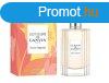 Lanvin Sunny Magnolia - EDT 50 ml