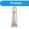 Shiseido Brvilgost alapoz bzis Future Solution LX (Inf
