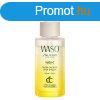 Shiseido Vilgost brszrum C Yuzu-C Glow-On Shot (Serum) 