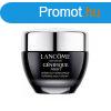 Lancme Brmegjt jszakai krm Advanced Gnifique Night (
