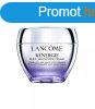 Lancme Arcbr fiatalt krm Rnergie H.P.N. 300 - Peptide 