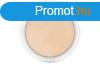 Lavera Krmes pder smink Cream to Powder (Foundation) 10, 5