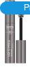Lavera Volumennvel szempillaspirl Lash to Impress (Mascar