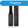 Shiseido Sznezett ajakbalzsam (Colorgel Lipbalm) 2 g 104