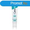 CeraVe Brgl brhibk ellen (Blemish Control Gel) 40 ml