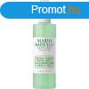 Mario Badescu Brpermet (Facial Spray with Aloe, Cucumber an