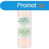 Mario Badescu Br tonik (Witch Hazel & Rosewater Toner) 