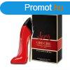 Carolina Herrera Very Good Girl - EDP 80 ml