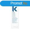 Kevin Murphy Regenerl pols szraz s srlt hajra Re.Sto