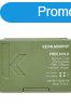 Kevin Murphy Hajformz paszta kzepes rgztssel Free.Hold